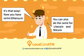 Find where to buy or sell bitcoins and other cryptocurrencies for cash. Bitcoin Atm Bangkok Credit Card Fee Buying Ethereum Pec Nature Camp