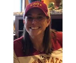 Kari J. Cornwell Obituary (2021)