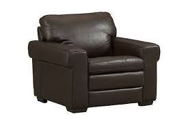 Galaxy Chair Living Room Chairs Chair Furniture
