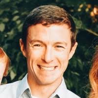 700+ "Buechner" profiles