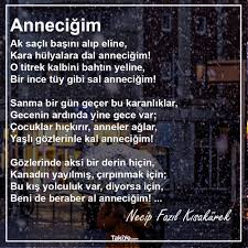 Nasip ile ilgili güzel sözler. Necip Fazil Kisakurek Siirleri Kitaplari Eserleri Ve Sozleri Takiye Com
