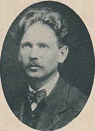 Otto Bauer