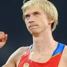 List of 100+ Male Track And Field Famous Athletes (Page 2)