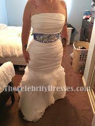 Check spelling or type a new query. Beruhmtheit Hochzeit Khloe Kardashian Und Lamar Odom Meerjungfrau Brautkleid Brautkleid Thecelebritydresses