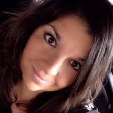 tonya morehead (tonyamorehead78)