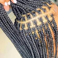 Amina's hair braiding specializes in braiding, weaves, dreadlocks, and many other hair care services. No 1 Hair Braiding Waldorf Md Www 1hairbraiding Us 301 705 5484