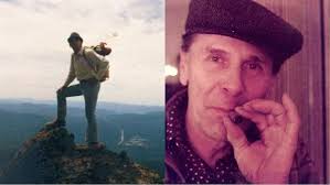 Eisenhower Foundation