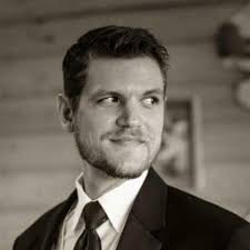 Tennessee fans blame referees