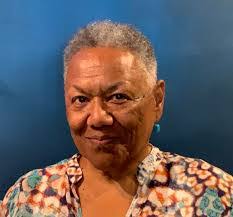 Ben Delp's Instagram, Twitter & Facebook