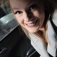 New River Beach 2 Mary Steeves 2022