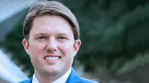 Wagner Hicks Appoints Jonathon Townsend as Counsel