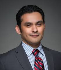 Josue Aguilera's Instagram, Twitter & Facebook