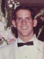 Wilson Class of '66 50th Reunion!: In Memory of Highlights