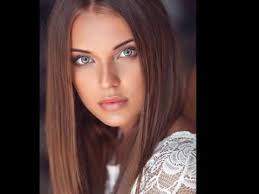 CLAIR GILBERT O'SULLIVAN JONY Y SU GUITARRA