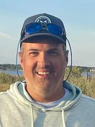 Obituary of William Harold Masterson