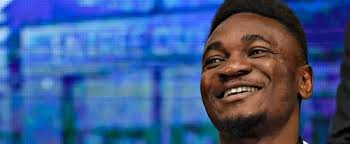 A.J. Greer: «Je suis un champion de la Coupe Stanley»