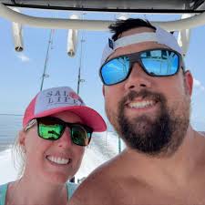 Florida's Surf/Saltwater Fishing Group