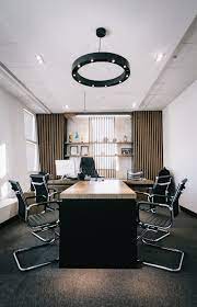 High resolution office background images hd. 100 Office Pictures Hd Download Free Images On Unsplash