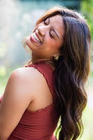 Andrea Orr Photography