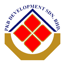 Heads of agreement was signed to form a new company to drive the development of catalyst projects (previously… … Permodalan Kedah Berhad Bersama Membina Kecemerlangan