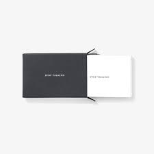 Or, go to a chase branch and complete our debit card statement of dispute. Stop Talking Set Editions