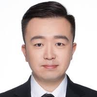 300+ "Vinson" profiles