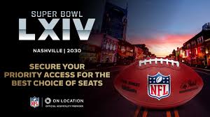 Titans Home | Tennessee Titans - TennesseeTitans.com