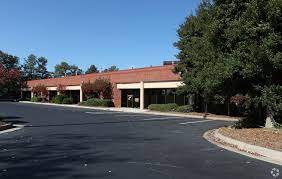 With an estimated 2019 population of 506,811, it is also the 37t. 4038 Flowers Rd Atlanta Ga 30360 Loopnet Com