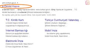 O noktadan itibaren gayrimenkulün belediyesini seçmeniz gerekmektedir. Tapu Sorgulama Nasil Yapilir Emlak Haberleri Emlak Ilanlari Konut Projeleri Tapudayiz Com