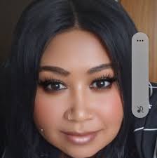 Vintage Items for Sale