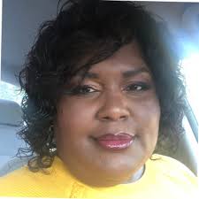 It was such an honor to meet Madam Vice President Kamala Harris and Second… 