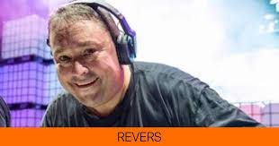 Mor Josep Maria Castells, exitós DJ i productor musical de la saga Max Mix,  als 59 anys