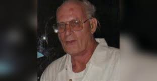 Lawrence "Larry" Chapman Obituary