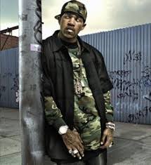 Lloyd banks has a renowned reputation on the mixtape scene. 22 Lloyd Banks Ideas Lloyd Banks Lloyd Hip Hop