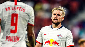 Join the discussion or compare with others! Emil Forsberg Skills And Goals Highlights Youtube