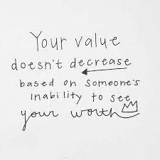 On Some Food For Thought How Sweet It Is Inspirational Quotes For Teens Words Quotable Quotes