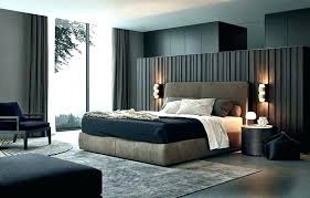 ديكورات غرف نوم 2020