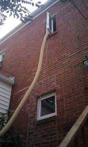 We did not find results for: What You Need To Know Before Insulating Your Attic The Washington Post