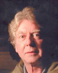 Richard Pabst Obituary