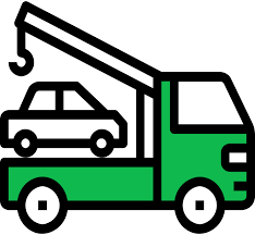 The traffic service position system (tsps) was developed by bell labs in columbus, ohio to replace traditional cord switchboards. 1 Uae S Largest Auto Service And Car Repair Center In Dubai