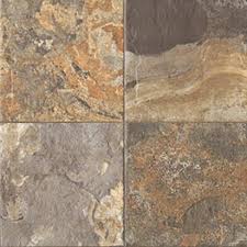 Vinyl taco flooring luxury planks woodgrainrp495.000: Daftar Harga Vicenza Keramik Keramik Vicenza Murah Harga Produk Vicenza Harga Vicenza Collection Flooring Slate Tile Floor Tile Floor