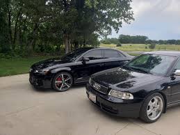 Image result for Brilliant Black 2010 A3