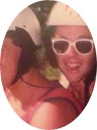 Steven Sutherland Obituary