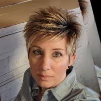 30+ "Heather Farnsworth" profiles