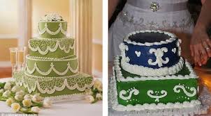 Get your instant free coupon now. Kocak Ketika Kue Pengantin Meleset Jauh Dari Harapan Global Liputan6 Com