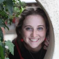 500+ "Beckstead" profiles