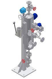 Tutorial P02: Barrier and Buffer Fluids Selection and ...