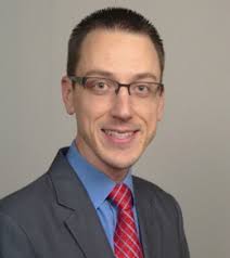 INSIDE THIS ISSUE CREDITS