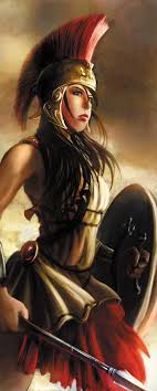 22 Cool Illustrations Of Athena The Goddess Of Wisdom Athena Goddess Athena Goddess Of Wisdom Greek Gods And Goddesses