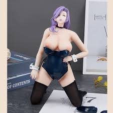 2.6LB Anime Sex doll Mini Sex Dolls Hentai Figure Sex Doll  (Yuki)17.7in45cm high - futadoll